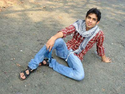 rajamuthaleef's profile picture. 