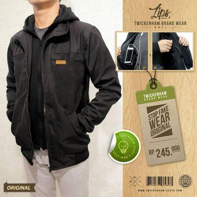 Branch of Twickenham.                                                                  Phone: 081362724107 - Pin: 5ABBDBDF “STOP FAKE, WEAR ORIGINAL”