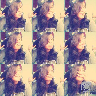 Follback ?? Mention ♡♡ || □□ Fans Fanatik Aliando Syarief & Prilly Latuconsina □□ || ☆☆ Alicious & Prillvers Forever ☆☆