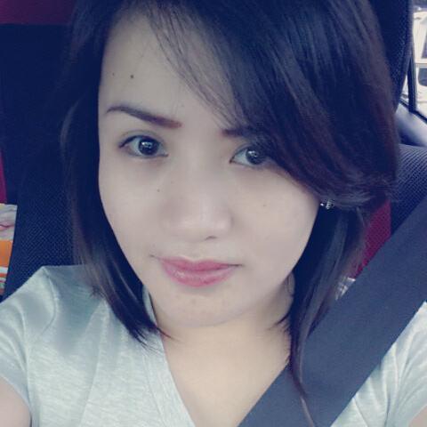 peejaye0409's profile picture. 