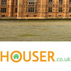 The UK's First True Property Search Engine, Houser has amazing tools and features for buyers, sellers and estate agents. Join now to get 5 years of free access.