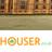 housercouk's profile image