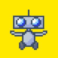 The Retrobot (@theretrobot) 's Twitter Profile