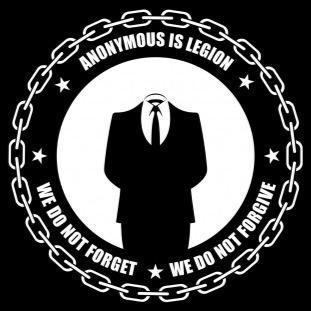 The official Anonymous operation #OpLizardSquad account. Bringing heat to the cold-blooded Lizards.