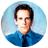ventehsarev's profile image