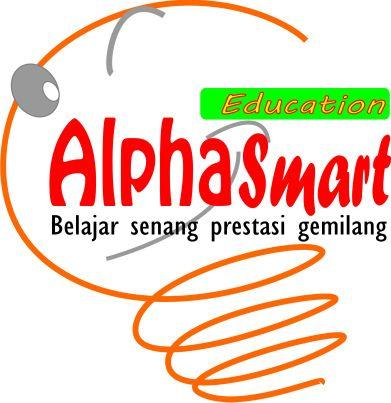 Lembaga Private & Bimbel | Guru ke Rumah | Jl. PLN No.6 Pondok Karya, Pondok Aren | Telp : (021) 60 22 55 33 | owner : @setyawan_ridwan