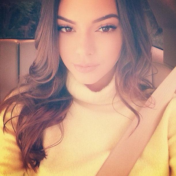 BriellaRolita57's profile picture. Hi My name's Briella, I love blogger and researcher in the field of weight loss, Fitness, Health, I love sports, Especially in bodybuilding.