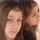 élisa adam - @elisasupra - Twitter