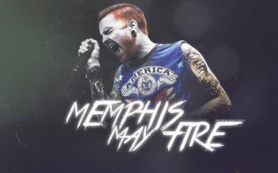 DamianMarier's profile picture. just a typical canadian