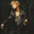 prince__sama88's profile image