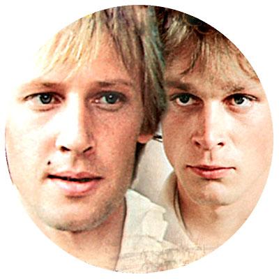 Рентгенолог. Стритрейсинг