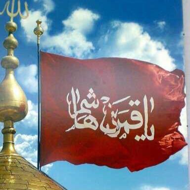 لا تحاول البحث عن حلم خذلك .. وحاول أن تجعل من حالة الإنكسار بداية حلم جديد