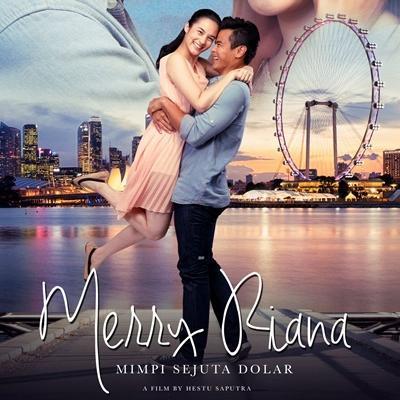 Chelsea Islan Fans Club | Artis Indonesia/ #SenimanMudaBerkarya| @TMG_NET|