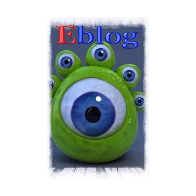 eblogkorinthos's profile picture. News