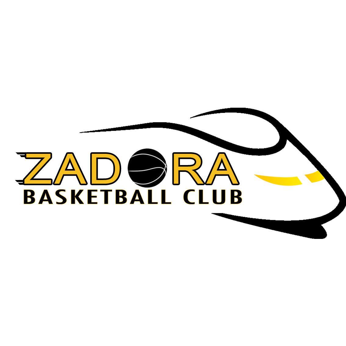 Twitter Tim Basket SMK & SMA Putra Bangsa Kota Depok | Hap hap Zadora?! HUYA!