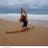 hollycooperyoga's profile image