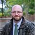 Justin Orde (@ordefood_justin) Twitter profile photo Justin Orde (@ordefood_justin) Twitter profile photo