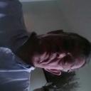 William Haislip - @WHaislip - Twitter