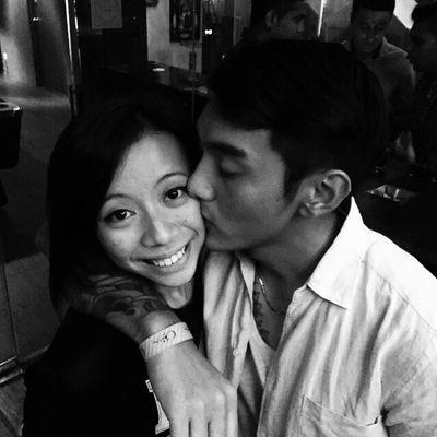Behind every smile lies a hidden story. It's up to you to decipher mine.  ♡28.10.2014♡