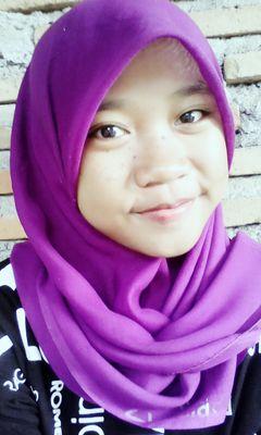ALLAH SWT | ORANG TUA ||| °•°•°•°•°•°•°•°•°•°•°•°•°•°•°•°