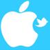 Jose Fernando (@josefer1951) Twitter profile photo