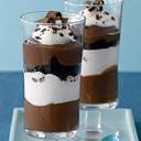 sonya singh - @sonyasingh756 - Twitter