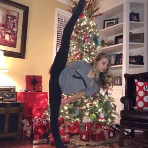 Dancer__Probs's profile picture. 