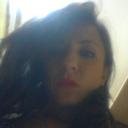 Barbara Sardo - @Barbi_inv - Twitter