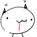 Tegygp (@imteggy) Twitter profile photo Tegygp (@imteggy) Twitter profile photo