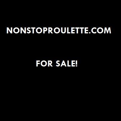 http://t.co/qi1BdqPrQb domain for sale!Email: zs.szabo88@gmail.com