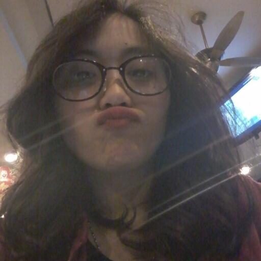 Halo udah ya dadah @5_2011