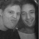 Matthew Dignan - @mattypops121 - Twitter