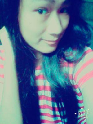 asihlover85's profile picture.