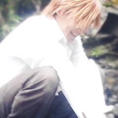 emonFransServ's profile picture. | 2D Animator | Graphic Designer I Movie Maker Animation I GoalKeeper