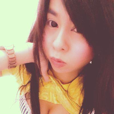 กูคนที่โหยหาความรัก กูคิดว่ากูจะได้มา แต่...