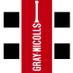 Gray-Nics Teamwear (@gnteamwear) Twitter profile photo Gray-Nics Teamwear (@gnteamwear) Twitter profile photo