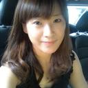 grace(na) - @yeoja2 - Twitter