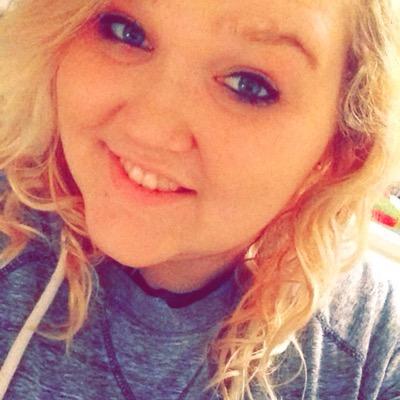 I'm Katlyn! I'm adventurous, warm, bubbly, optimistic, extroverted and often flamboyant. I am a very friendly person. Please Follow me