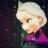 ElsaRealqueen's profile image