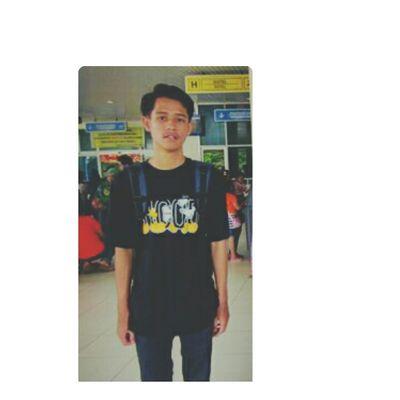 ovymimpi's profile picture. 