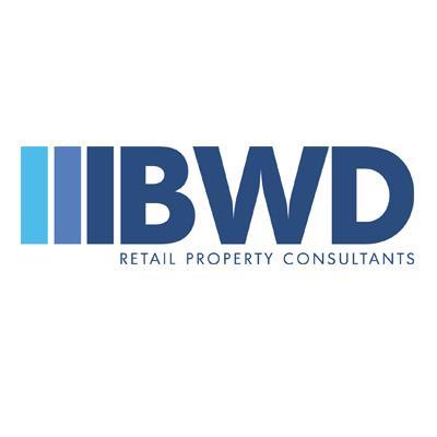 A niche retail property practice, currently instructed on over 7 million square feet of shopping centres across the wider Midlands region.