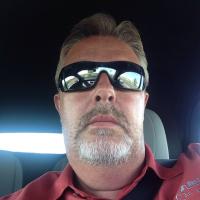 Zane Shaffer (@zaneshaffer) 's Twitter Profile