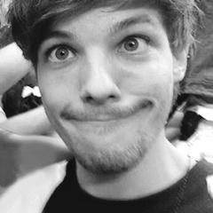 (DO NOT FB) hi bae, I gave you a free follower now follow @louIittlethings please xx much love