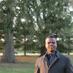 Festus O. Amadu (@festusamadu) Twitter profile photo Festus O. Amadu (@festusamadu) Twitter profile photo