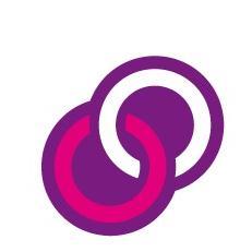 payrolling | loonadministratie | back-office