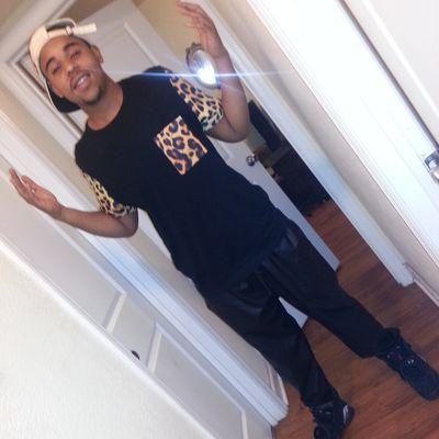 #Team700,#TeamDreamchaser,#TeamSuckaFree,#TeamBrownSkin,#TeamCowboys,#TeamProspect,#LearnLife....