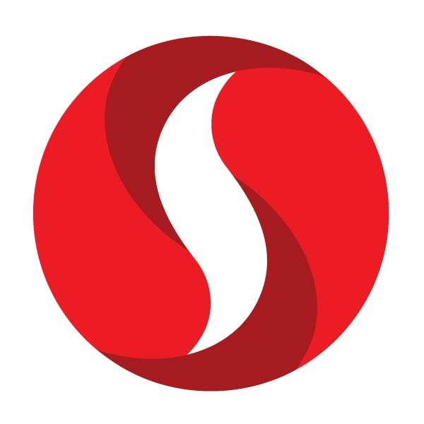 OMFYS Ltd. is an IT service provider  specialized in ORACLE. We have our global presence from SMEs to large sectors including banking,telecom & manpro. #Cloud