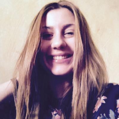 07_kelli's profile picture. WITHOUT Music, life WOULD be a Mistake##