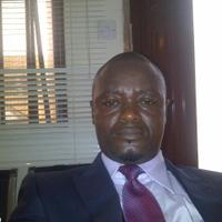 paul wealth (@paulanuwa) 's Twitter Profile