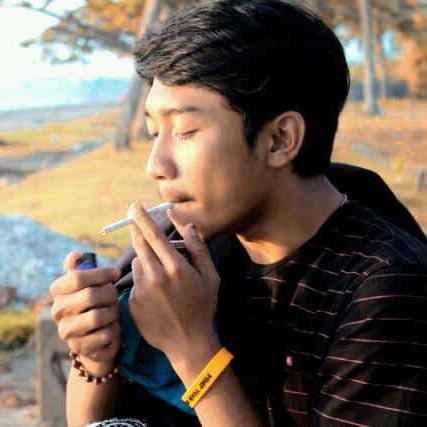 Ariesutter's profile picture. 